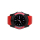 GARETT G11 Red Black - 1405048 - zdjęcie 3
